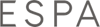 Espaskincare.com