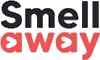 Smellaway.com