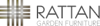 RattanGardenFurniture.co.uk