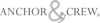 Anchorandcrew.com