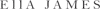 Ellajames.co.uk