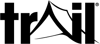 Trail.co.uk