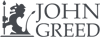 Johngreed.com