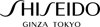 Shiseido.co.uk