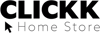 Clickk.co.uk