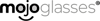 Mojoglasses.com