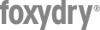 Foxydry.com