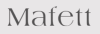 Mafett.com