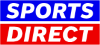 Sportsdirect.com