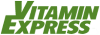 Vitaminexpress.org