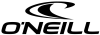 O'Neill UK