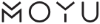 Shop.moyu-notebooks.com