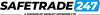 Safetrade247.co.uk