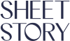 Sheetstory.com