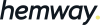 Hemway.com