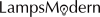 Lampsmodern.co.uk