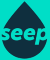 TheSeepCompany.com