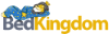 Bedkingdom.co.uk