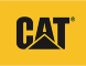 Catfootwear.co.uk