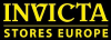 Invictastores.eu