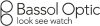OpticaBassol.com