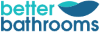 BetterBathrooms.com