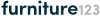 Furniture123.co.uk