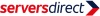 ServersDirect.co.uk