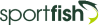 Sportfish.co.uk