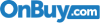 OnBuy.com