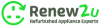 Renew2u.co.uk