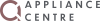 ApplianceCentre.co.uk