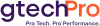 gtechPro.co.uk