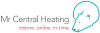 MrCentralHeating.co.uk