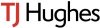 tjhughes.co.uk
