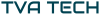 TVatech.co.uk