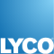 Lyco.co.uk