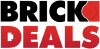 BrickDeals.com
