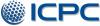 ICPC computers