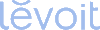 Levoit.co.uk