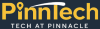 Pinntech.co.uk