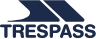 Trespass.com