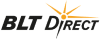 BLTdirect.com
