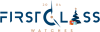 FirstclassWatches.co.uk