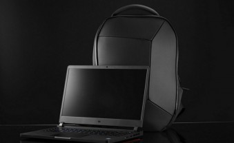 The Best Backpacks for Safe Laptop Transportation