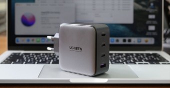 Best Laptop Chargers