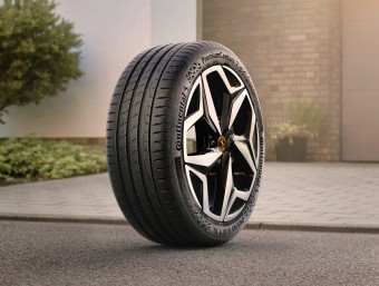 Top Summer Tires 215/50 R17