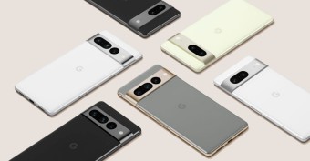 Best Performance Smartphones Under £400